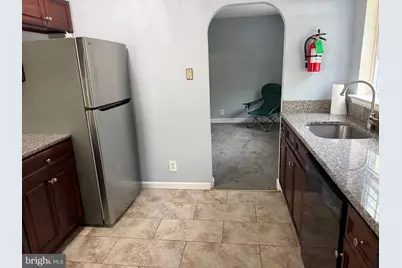 2248 Hollinshed Avenue, Pennsauken, NJ 08110 - Photo 14