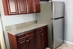 2248 Hollinshed Ave, Pennsauken, NJ 08110 - Photo 12