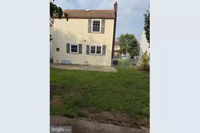 2248 Hollinshed Avenue, Pennsauken, NJ 08110 - Photo 4