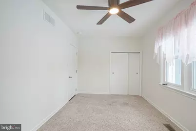 20 E Landing Road, Gloucester Township, NJ 08012 - Photo 16