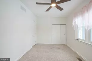 20 E Landing Rd, Gloucester Township, NJ 08012 - Photo 16
