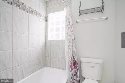 20 E Landing Road, Gloucester Township, NJ 08012 - Photo 20