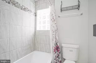 20 E Landing Rd, Gloucester Township, NJ 08012 - Photo 20
