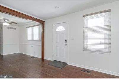 20 E Landing Road, Gloucester Township, NJ 08012 - Photo 4