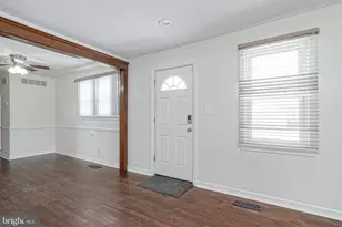 20 E Landing Rd, Gloucester Township, NJ 08012 - Photo 4
