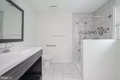 20 E Landing Road, Gloucester Township, NJ 08012 - Photo 24