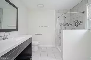 20 E Landing Rd, Gloucester Township, NJ 08012 - Photo 24