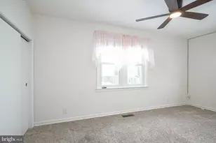 20 E Landing Rd, Gloucester Township, NJ 08012 - Photo 14