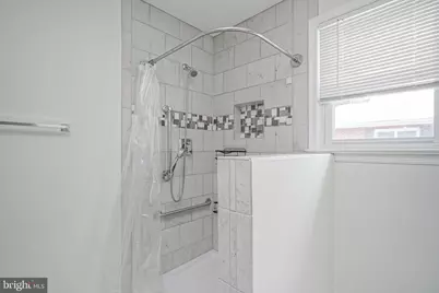 20 E Landing Road, Gloucester Township, NJ 08012 - Photo 26