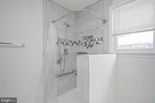 20 E Landing Rd, Gloucester Township, NJ 08012 - Photo 26