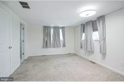 20 E Landing Road, Gloucester Township, NJ 08012 - Photo 22