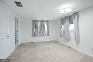 20 E Landing Rd, Gloucester Township, NJ 08012 - Photo 22