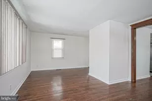 20 E Landing Rd, Gloucester Township, NJ 08012 - Photo 6