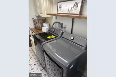 231 Elmtowne Boulevard, Winslow Township, NJ 08037 - Photo 12