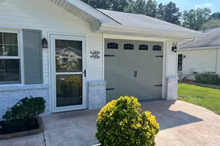 231 Elmtowne Blvd, Hammonton, NJ 08037 - Photo 2