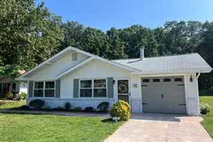 231 Elmtowne Blvd, Winslow Township, NJ 08037 - Photo 1