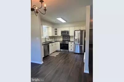 231 Elmtowne Boulevard, Winslow Township, NJ 08037 - Photo 6