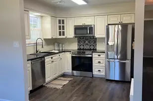 231 Elmtowne Blvd, Hammonton, NJ 08037 - Photo 6