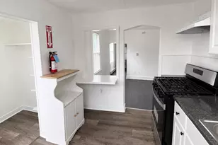 2503 46th St, Pennsauken, NJ 08110 - Photo 6