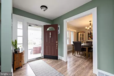 241 Center Avenue, Mount Ephraim, NJ 08059 - Photo 10