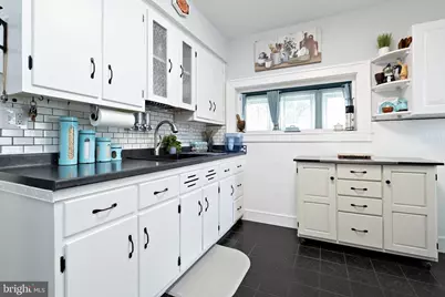 241 Center Avenue, Mount Ephraim, NJ 08059 - Photo 22