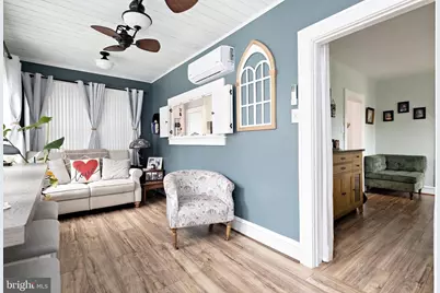 241 Center Avenue, Mount Ephraim, NJ 08059 - Photo 18