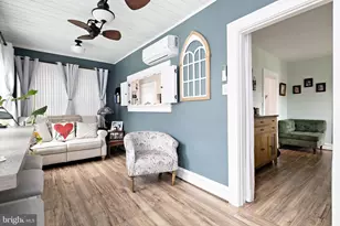 241 Center Ave, Mount Ephraim, NJ 08059 - Photo 18