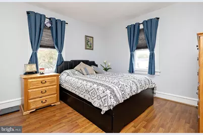241 Center Avenue, Mount Ephraim, NJ 08059 - Photo 28