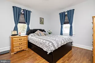 241 Center Ave, Mount Ephraim, NJ 08059 - Photo 28