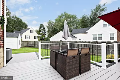 241 Center Avenue, Mount Ephraim, NJ 08059 - Photo 52