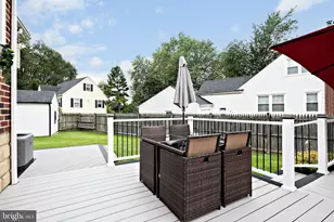 241 Center Ave, Mount Ephraim, NJ 08059 - Photo 52