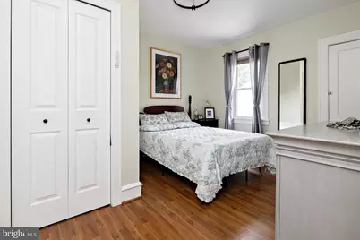 241 Center Avenue, Mount Ephraim, NJ 08059 - Photo 32