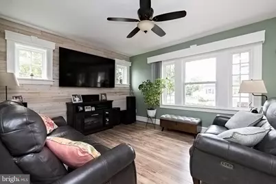 241 Center Avenue, Mount Ephraim, NJ 08059 - Photo 12