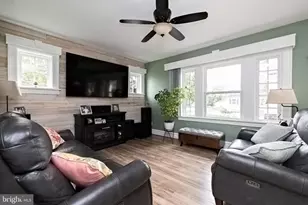 241 Center Ave, Mount Ephraim, NJ 08059 - Photo 12