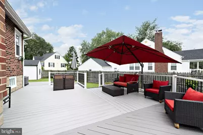 241 Center Avenue, Mount Ephraim, NJ 08059 - Photo 50