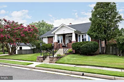 241 Center Avenue, Mount Ephraim, NJ 08059 - Photo 2