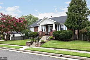 241 Center Ave, Mount Ephraim, NJ 08059 - Photo 2