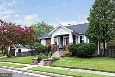 241 Center Avenue, Mount Ephraim, NJ 08059 - Photo 58