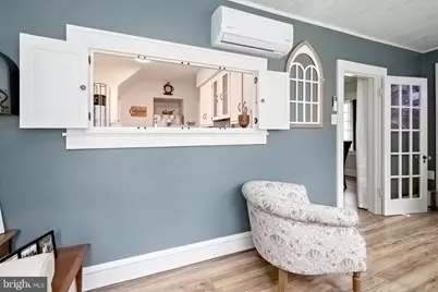 241 Center Avenue, Mount Ephraim, NJ 08059 - Photo 20