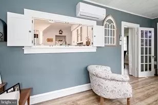 241 Center Ave, Mount Ephraim, NJ 08059 - Photo 20