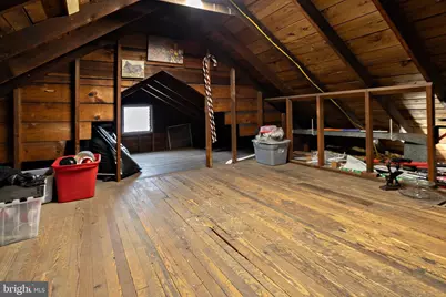 241 Center Avenue, Mount Ephraim, NJ 08059 - Photo 36