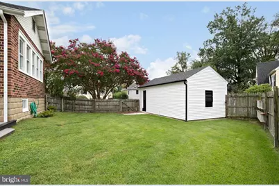 241 Center Avenue, Mount Ephraim, NJ 08059 - Photo 48