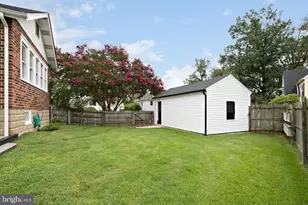241 Center Ave, Mount Ephraim, NJ 08059 - Photo 48