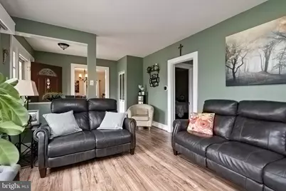 241 Center Avenue, Mount Ephraim, NJ 08059 - Photo 14