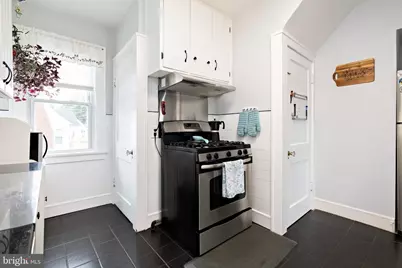 241 Center Avenue, Mount Ephraim, NJ 08059 - Photo 26