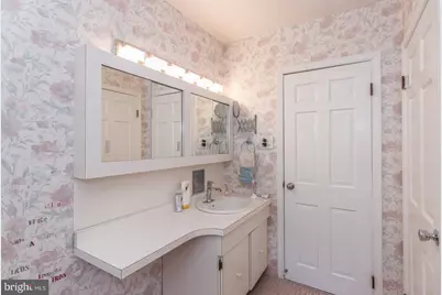 1760 Morris Drive, Cherry Hill, NJ 08003 - Photo 56
