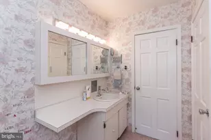 1760 Morris Dr, Cherry Hill, NJ 08003 - Photo 56