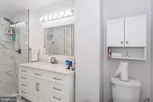 1760 Morris Dr, Cherry Hill, NJ 08003 - Photo 42
