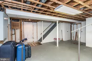 1760 Morris Dr, Cherry Hill, NJ 08003 - Photo 68