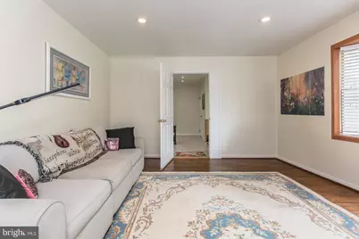 1760 Morris Drive, Cherry Hill, NJ 08003 - Photo 12